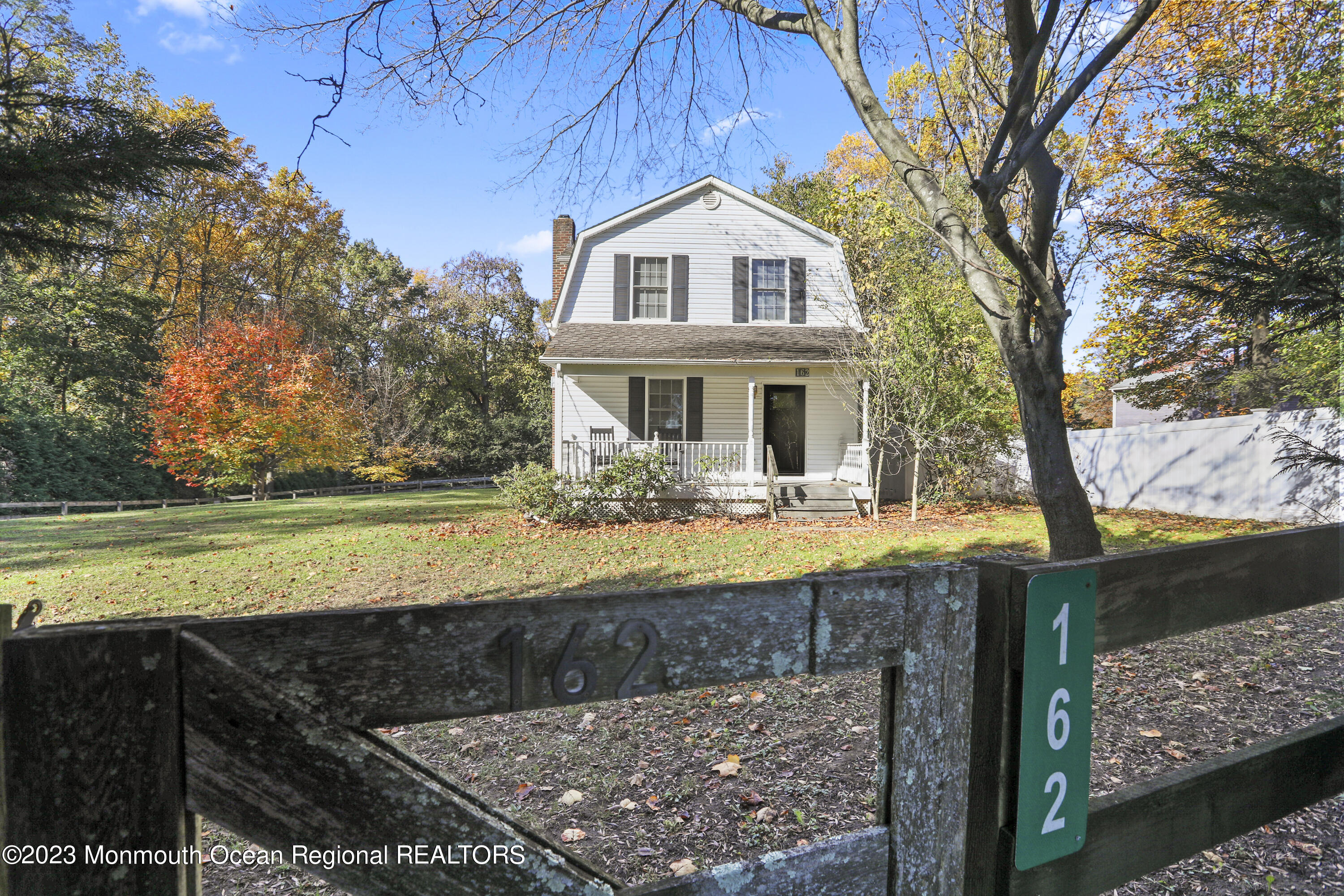 162 Chapel Hill Road Red Bank, NJ 07701 - Photo 28 of 41 5W5A8223