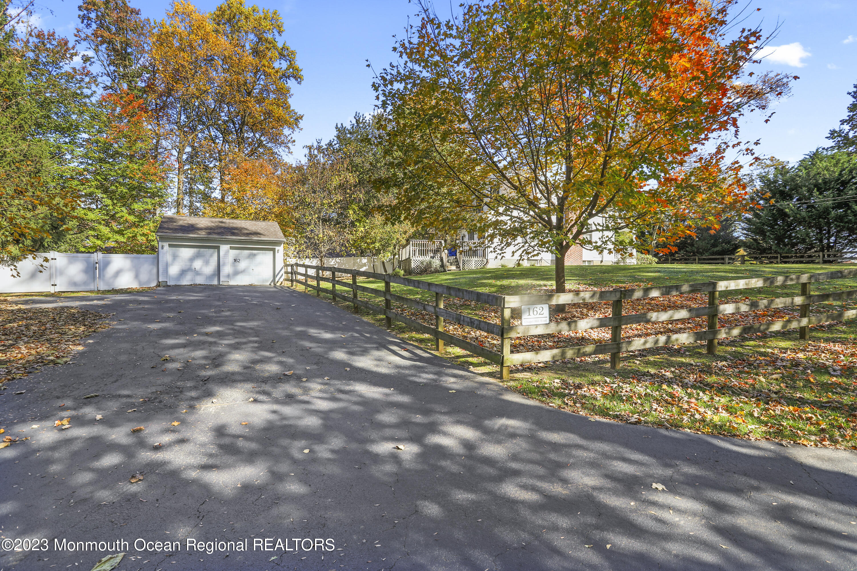 162 Chapel Hill Road Red Bank, NJ 07701 - Photo 29 of 41 5W5A8163