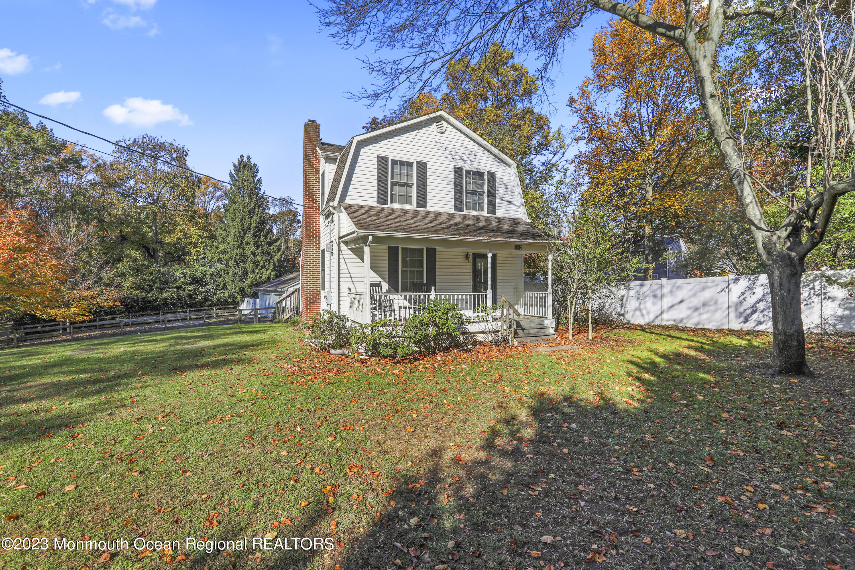 162 Chapel Hill Road Red Bank, NJ 07701 - Photo 30 of 41 5W5A8193