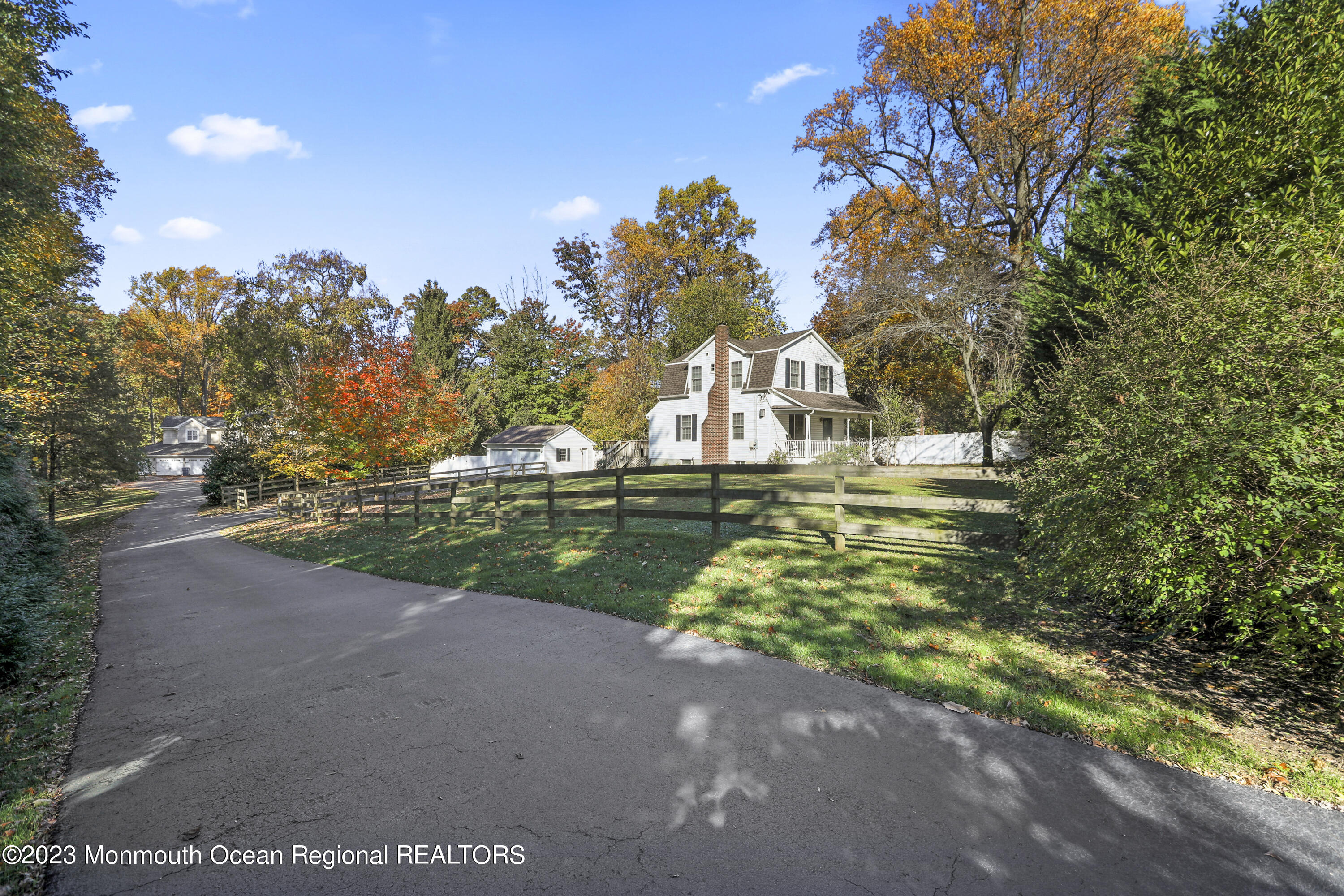 162 Chapel Hill Road Red Bank, NJ 07701 - Photo 32 of 41 5W5A8218