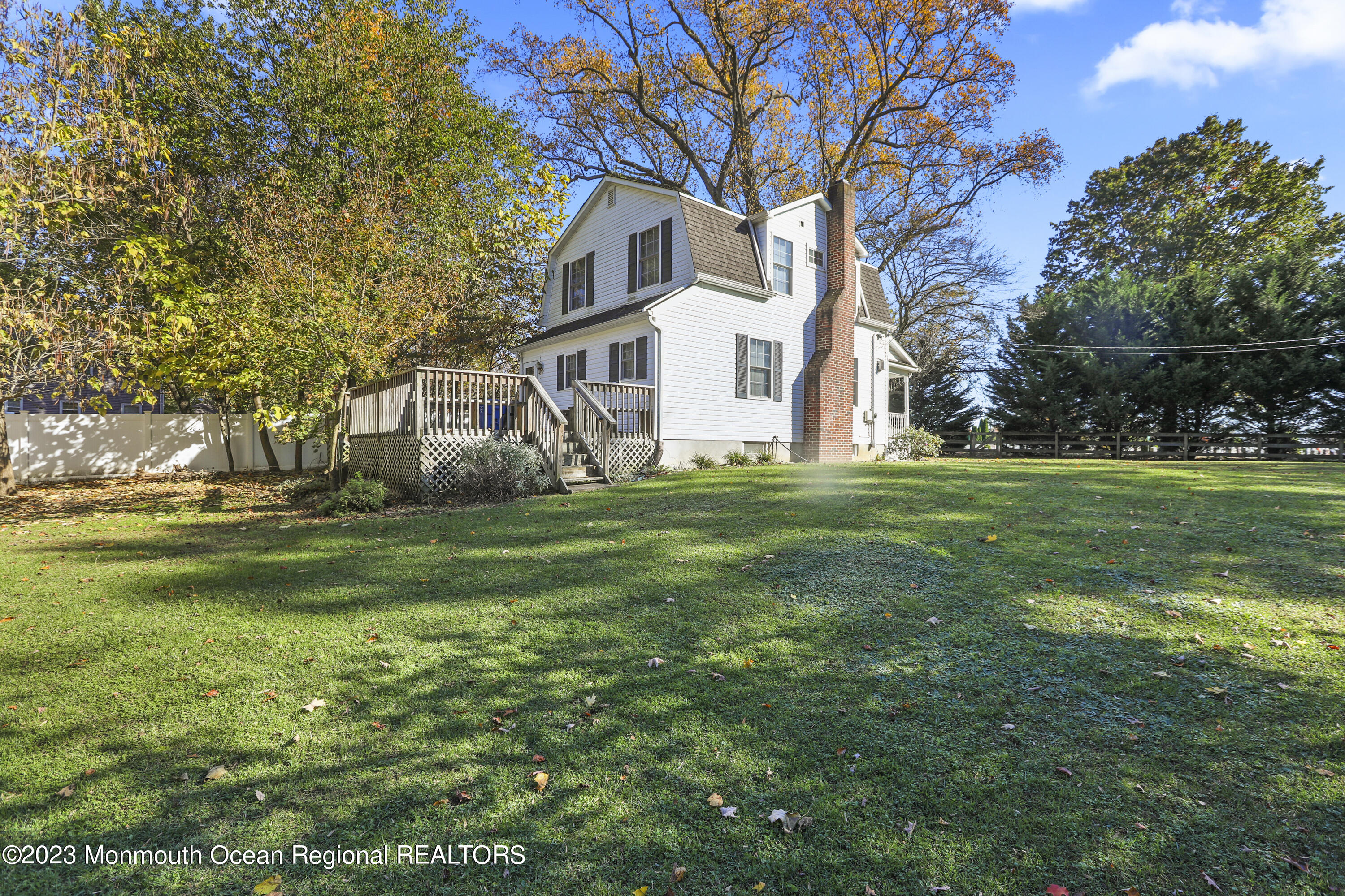 162 Chapel Hill Road Red Bank, NJ 07701 - Photo 33 of 41 5W5A8183