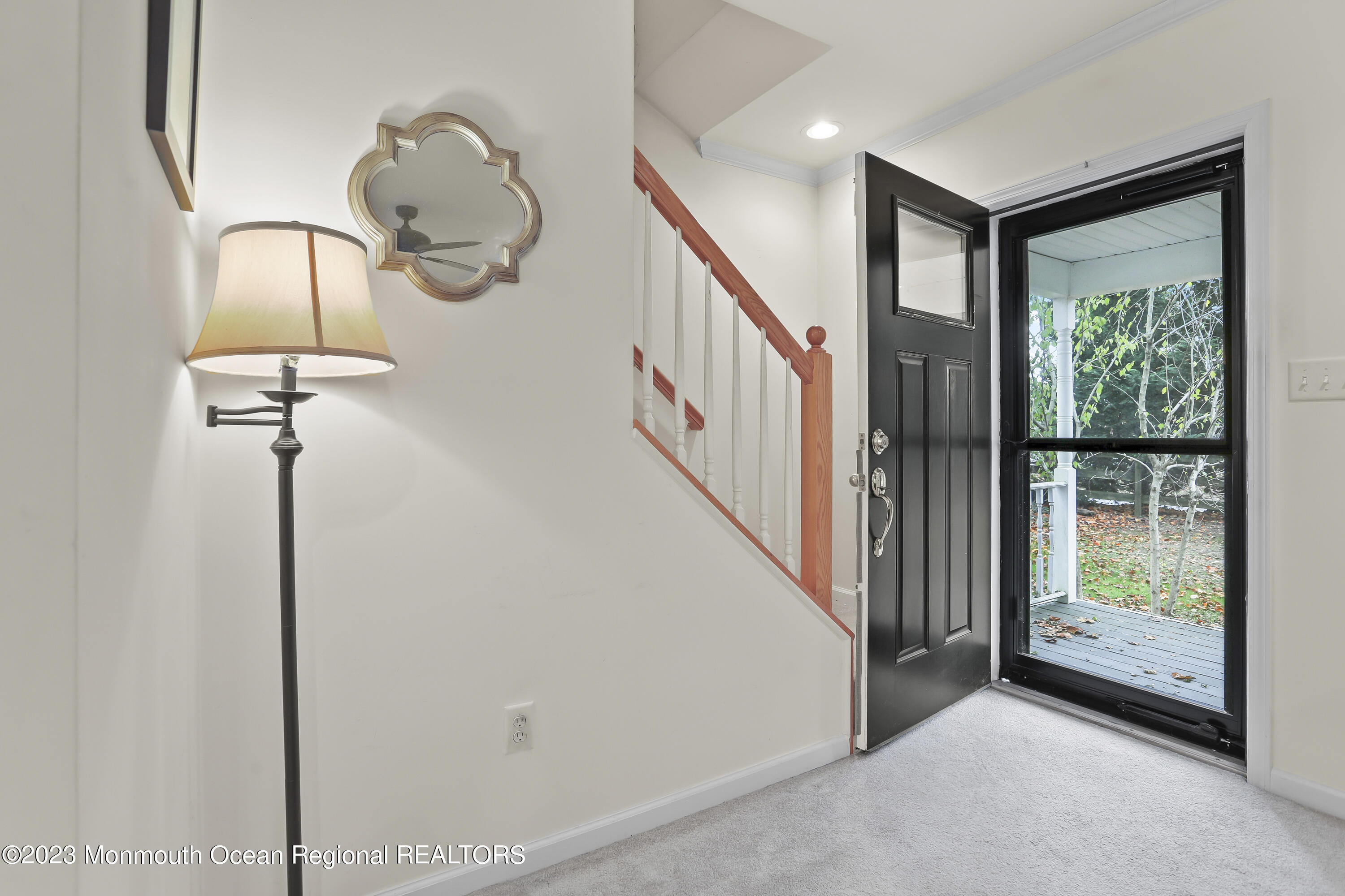 162 Chapel Hill Road Red Bank, NJ 07701 - Photo 6 of 41 5W5A1049