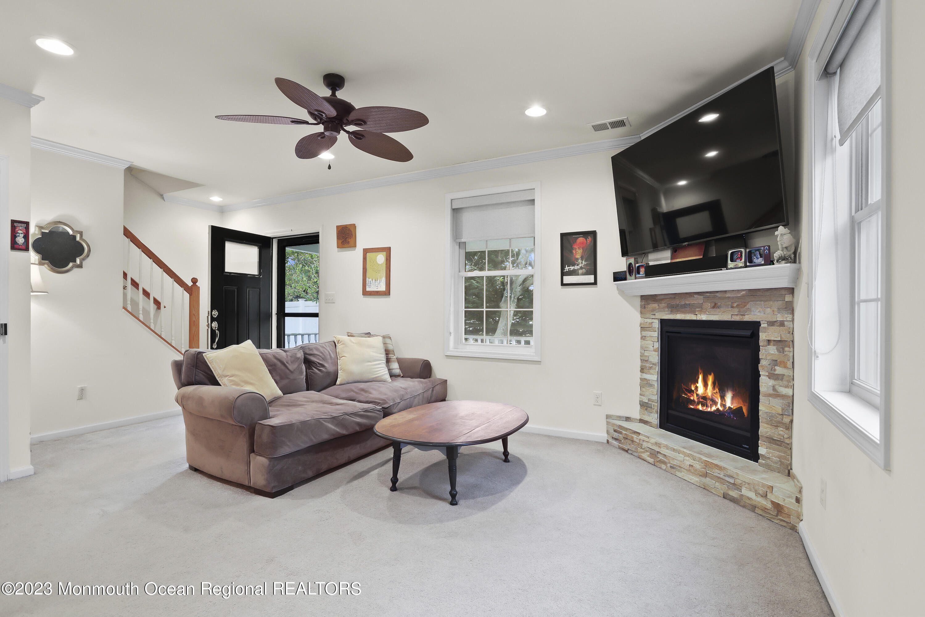 162 Chapel Hill Road Red Bank, NJ 07701 - Photo 7 of 41 5W5A1039