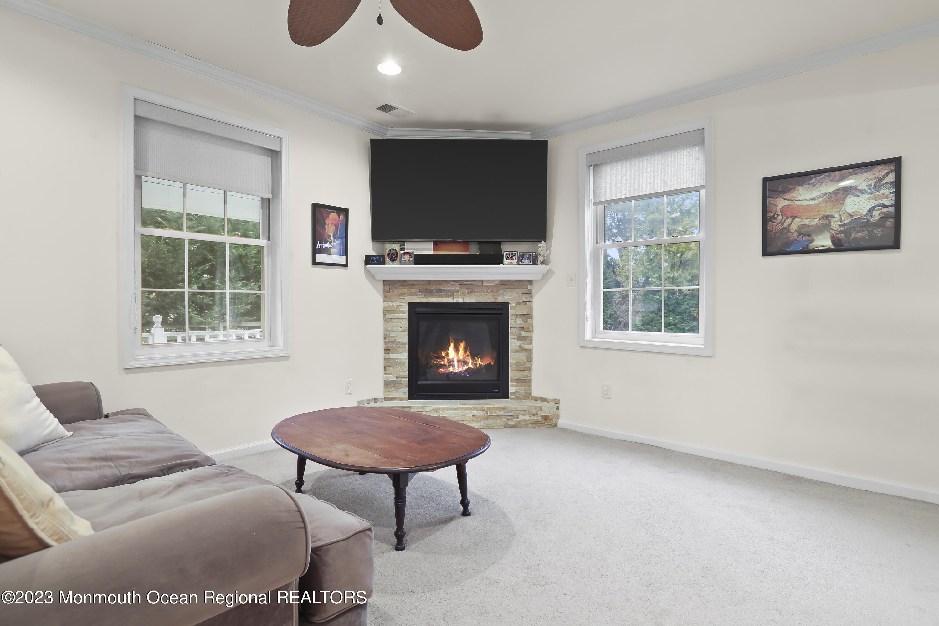 162 Chapel Hill Road Red Bank, NJ 07701 - Photo 8 of 41 5W5A1044