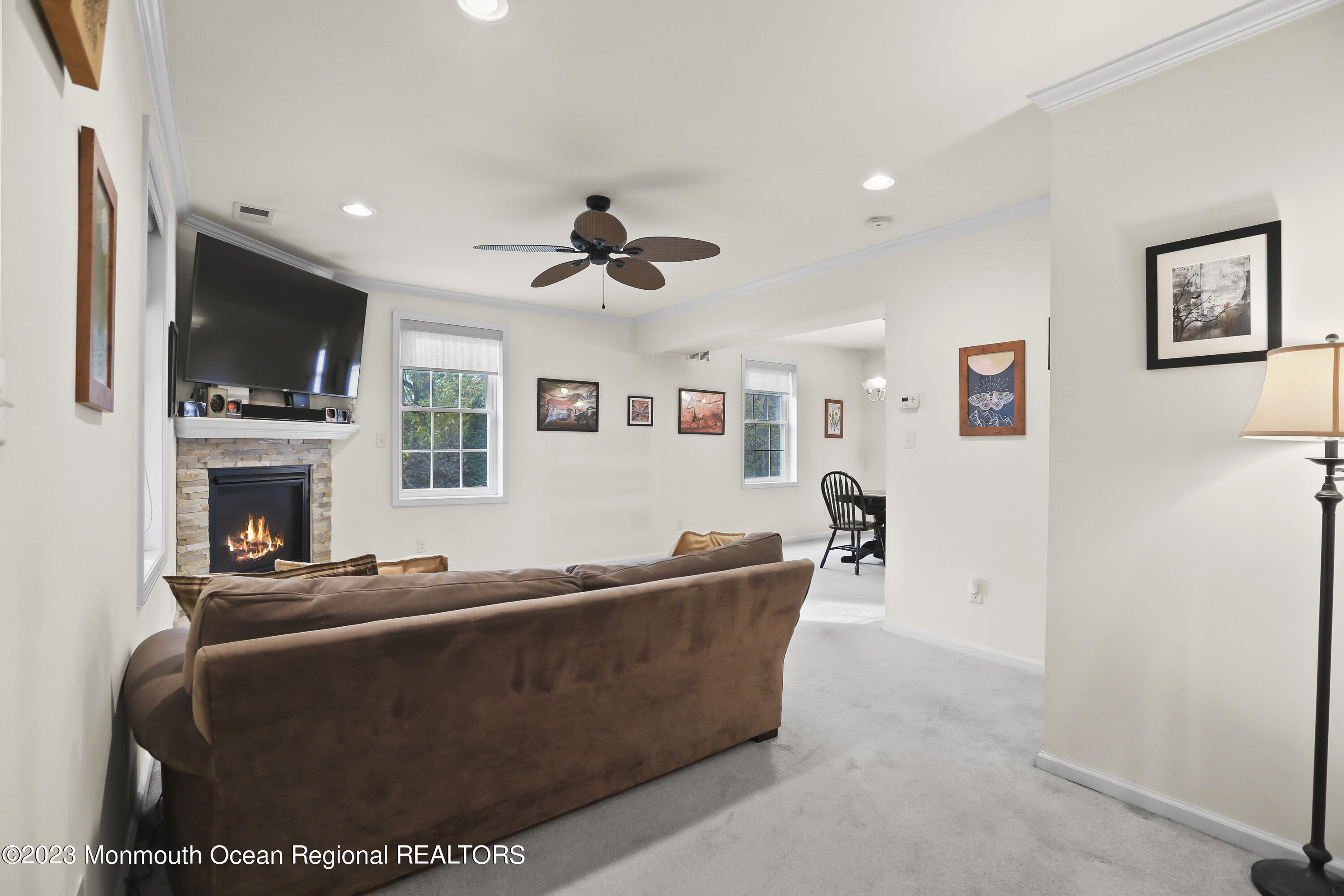 162 Chapel Hill Road Red Bank, NJ 07701 - Photo 9 of 41 5W5A1098
