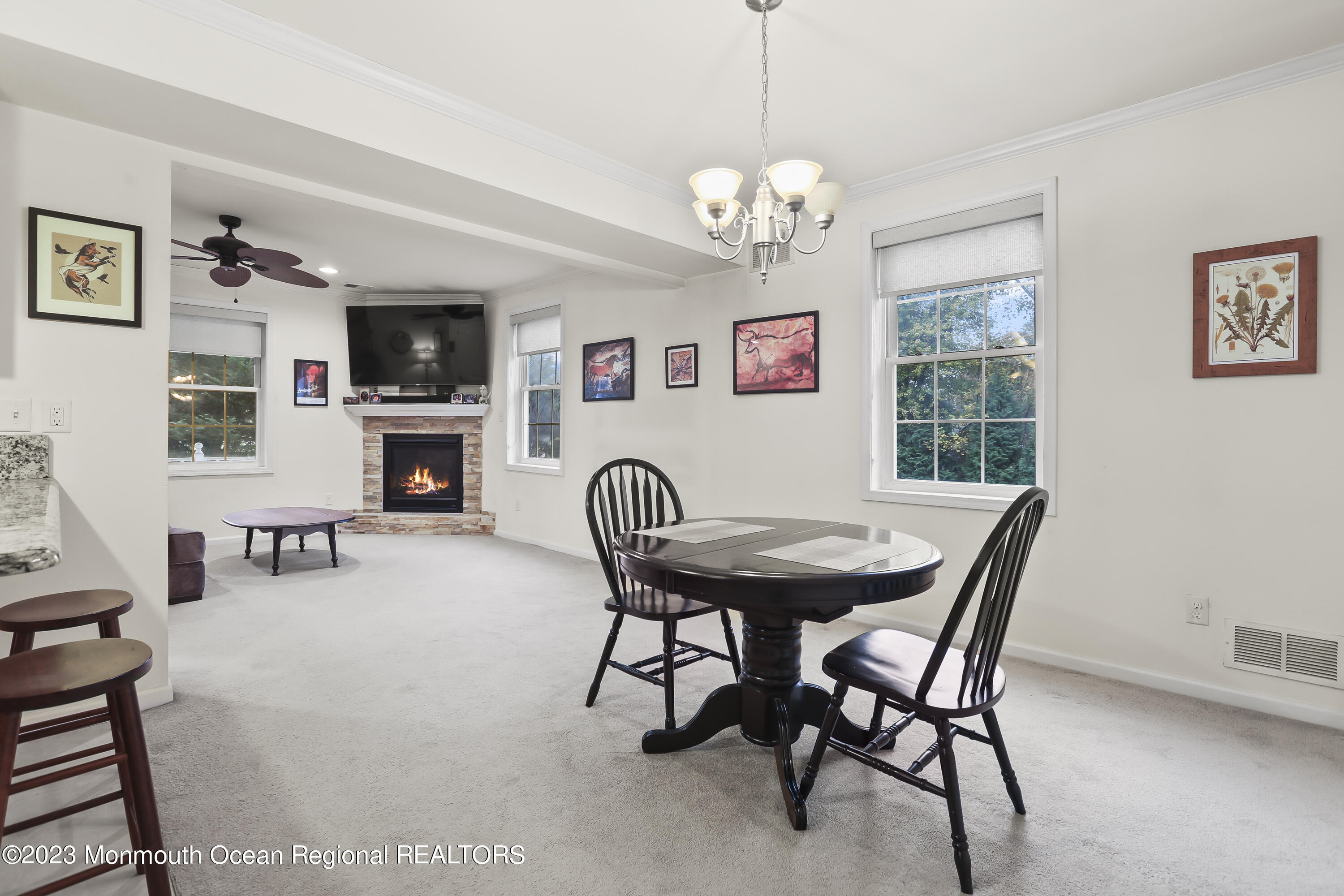 162 Chapel Hill Road Red Bank, NJ 07701 - Photo 10 of 41 5W5A1029