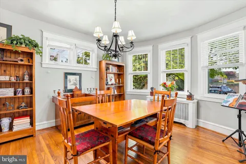 $800,000 | 11 Golf Road, Havertown, PA 19083