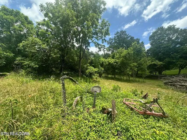 $475,000 | 1123 Pleasant Ridge Road, La Follette, TN 37766