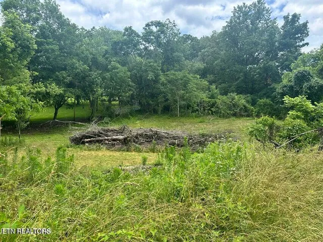 $475,000 | 1123 Pleasant Ridge Road, La Follette, TN 37766