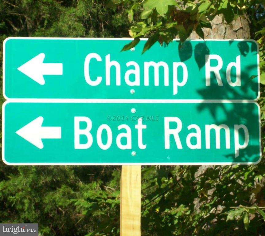 Champ Road Princess Anne, MD 21853 - Photo 17 of 26