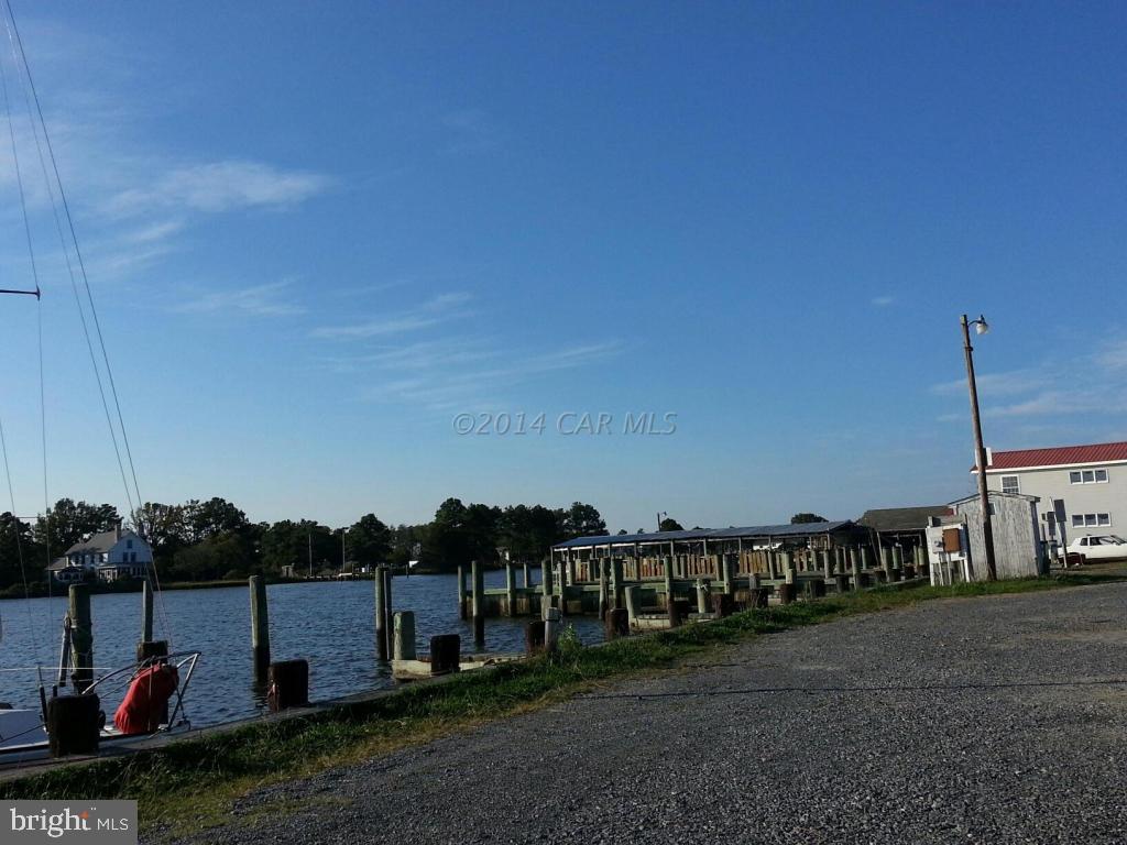 Champ Road Princess Anne, MD 21853 - Photo 20 of 26