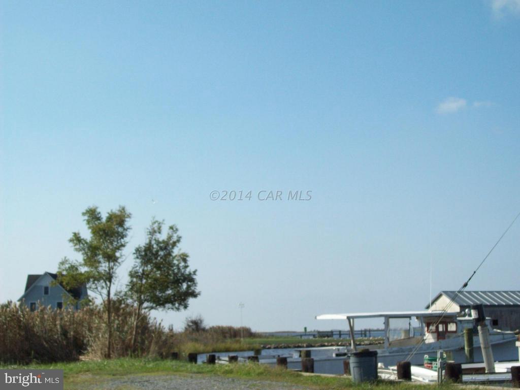 Champ Road Princess Anne, MD 21853 - Photo 22 of 26
