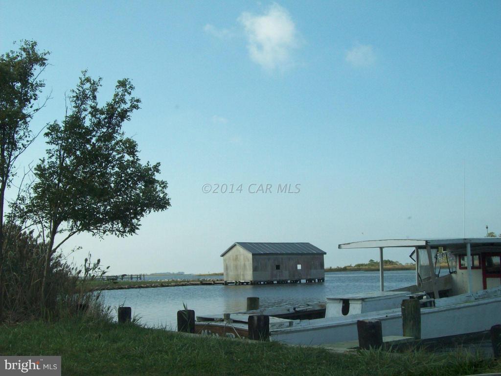 Champ Road Princess Anne, MD 21853 - Photo 23 of 26