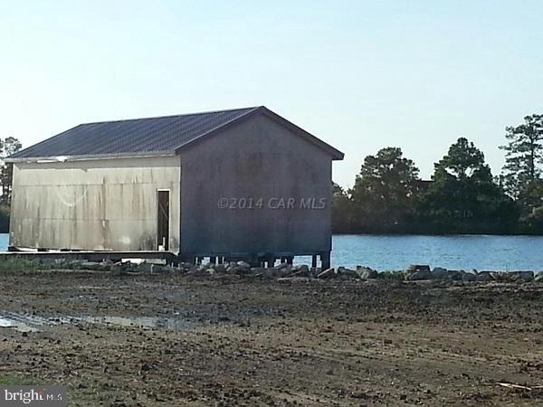 Champ Road Princess Anne, MD 21853 - Photo 10 of 26
