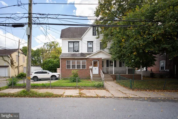 $299,000 | 1121 Elmwood Avenue, Sharon Hill, PA 19079
