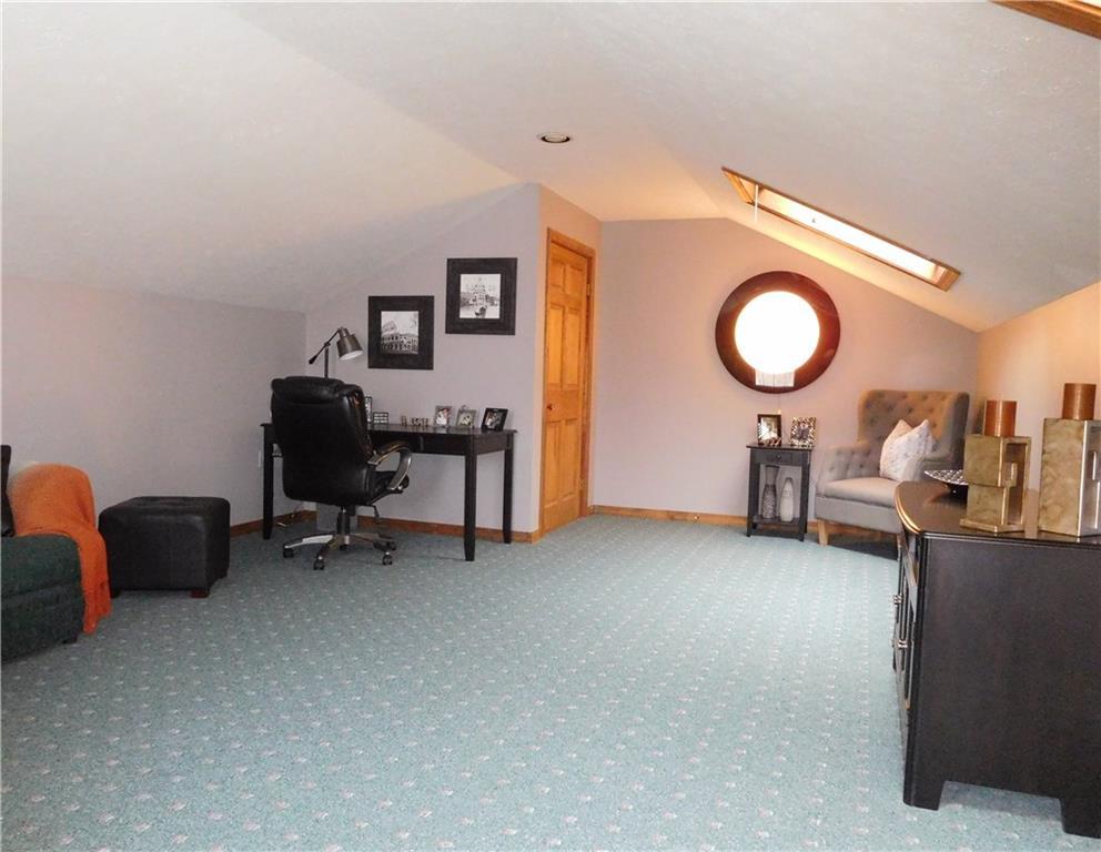 537 Pond Road Lewiston, ME 04240 - Photo 27 of 35 Photo