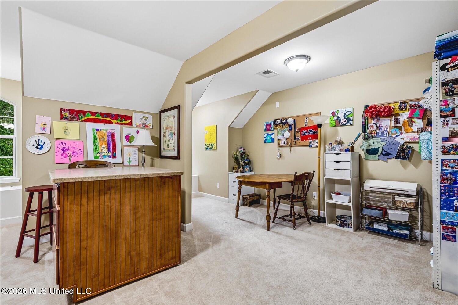 7499 West Ridge Lane Olive Branch, MS 38654 - Photo 40 of 50 40-3213743mi-40-7499 W Ridge Ln