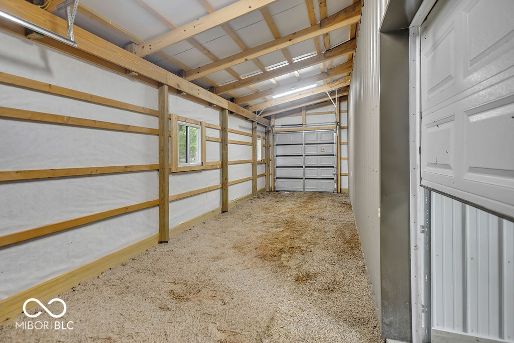 4585 East Robinson Road Bloomington, IN 47408 - Photo 43 of 67 Gallery Image 43