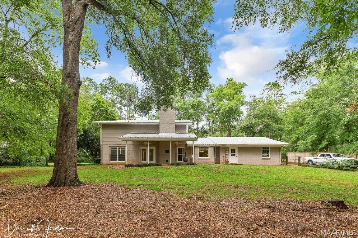 2971 Murphy Mill Road Dothan, AL 36303 - Photo 37 of 40 Gallery Image 37