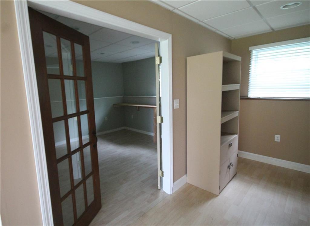 6 Murphy Road Boothbay, ME 04537 - Photo 12 of 12 Photo