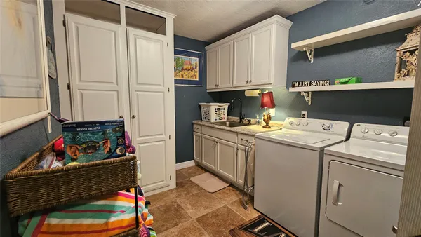 $950,000 | 12618 Pelican Boulevard, Willis, TX 77318