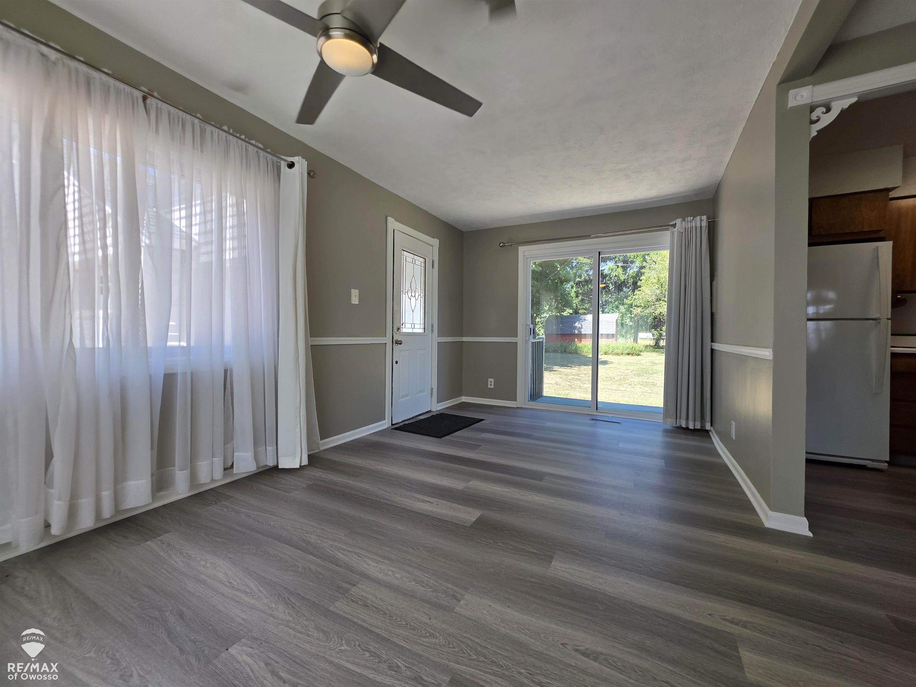 3112 West Bennington Road Owosso, MI 48867 - Photo 7 of 24 Gallery Image 7
