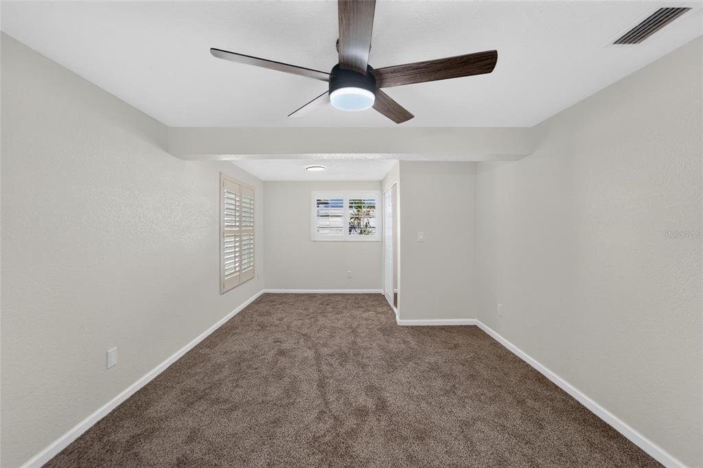 522 Highview Circle North Brandon, FL 33510 - Photo 38 of 57