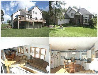 2934 Sunshine Road Highland, MI 48357 - Photo 1 of 1 main