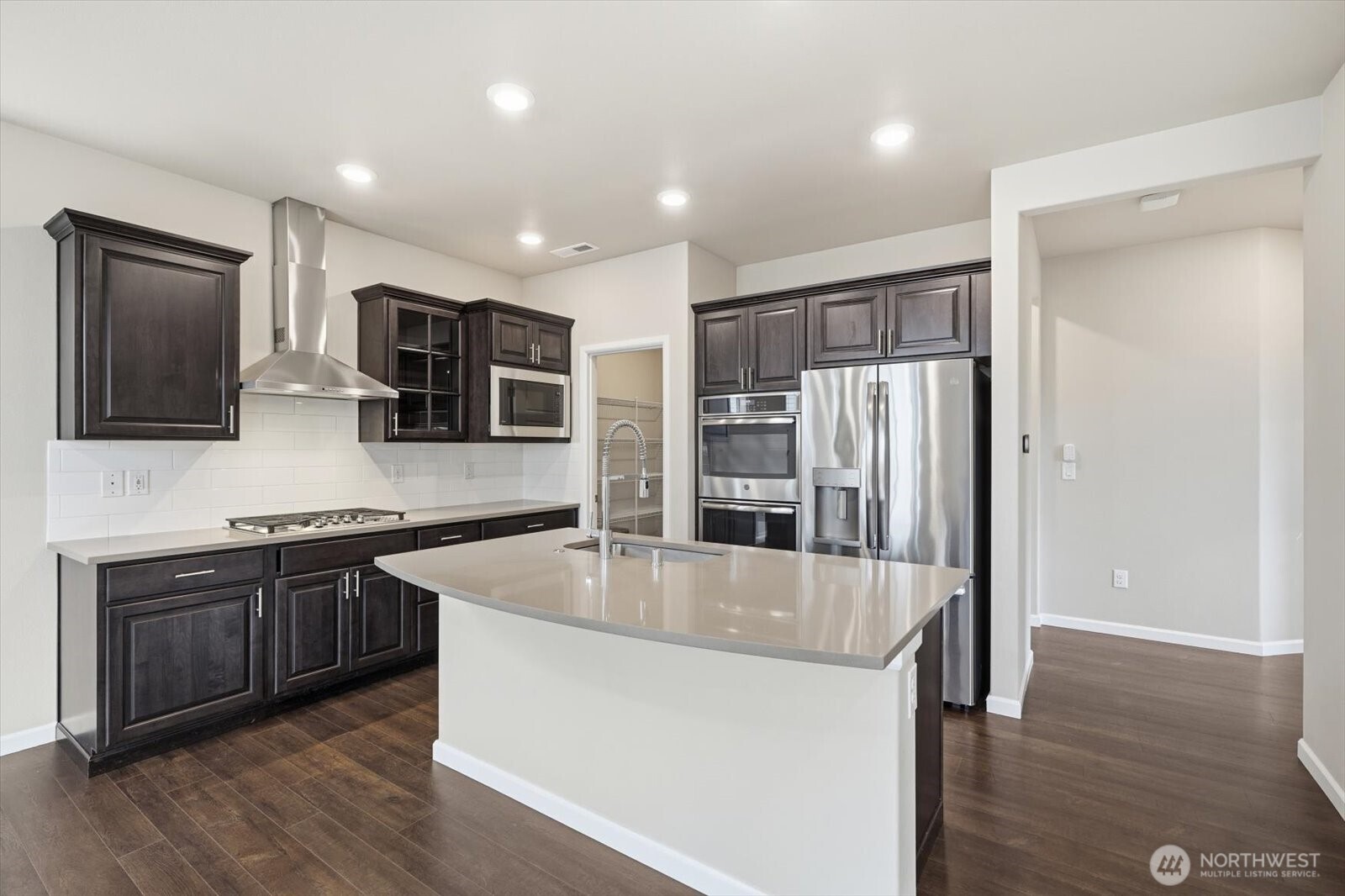 4425 233rd Place Southeast Bothell, WA 98021 - Photo 11 of 40