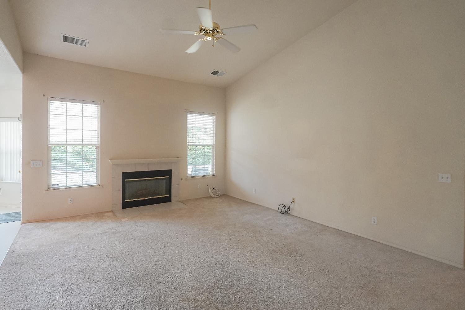 785 Kinglet Court Merced, CA 95340 - Photo 12 of 26