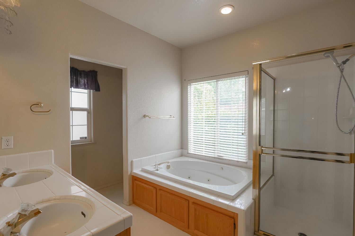 785 Kinglet Court Merced, CA 95340 - Photo 14 of 26
