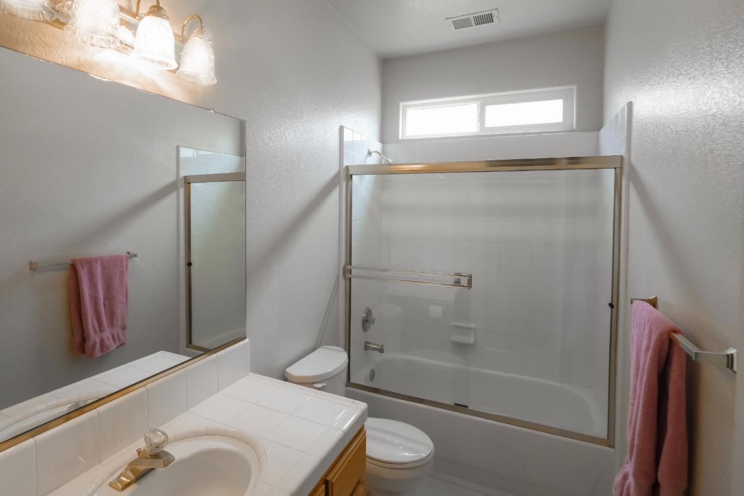 785 Kinglet Court Merced, CA 95340 - Photo 18 of 26