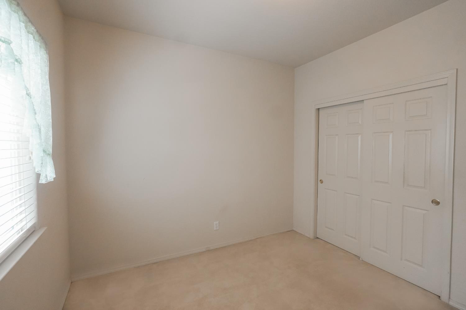785 Kinglet Court Merced, CA 95340 - Photo 19 of 26