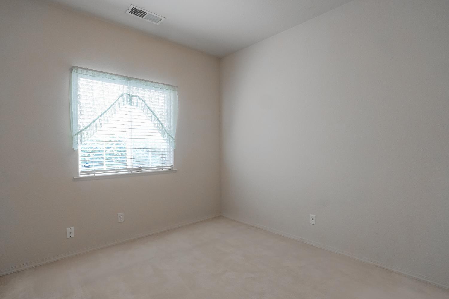 785 Kinglet Court Merced, CA 95340 - Photo 20 of 26