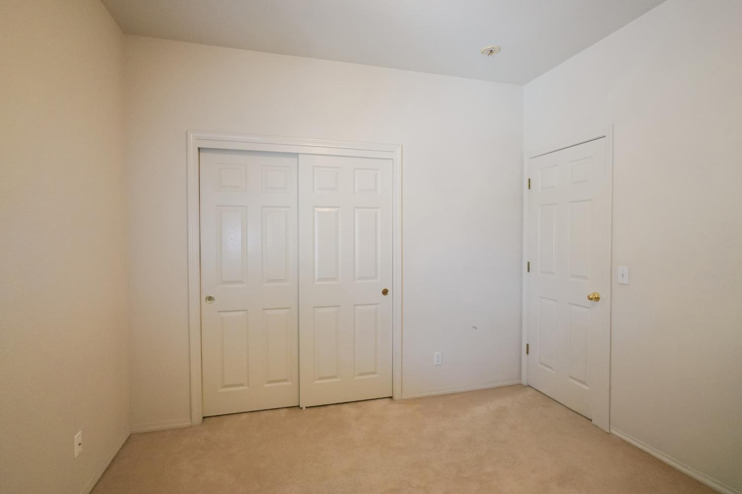 785 Kinglet Court Merced, CA 95340 - Photo 21 of 26