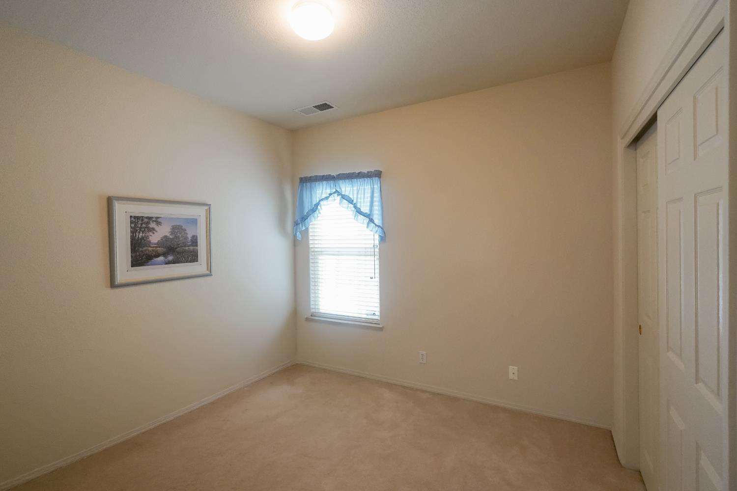 785 Kinglet Court Merced, CA 95340 - Photo 22 of 26