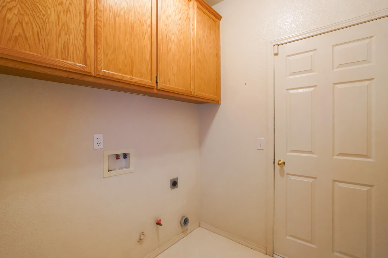 785 Kinglet Court Merced, CA 95340 - Photo 23 of 26