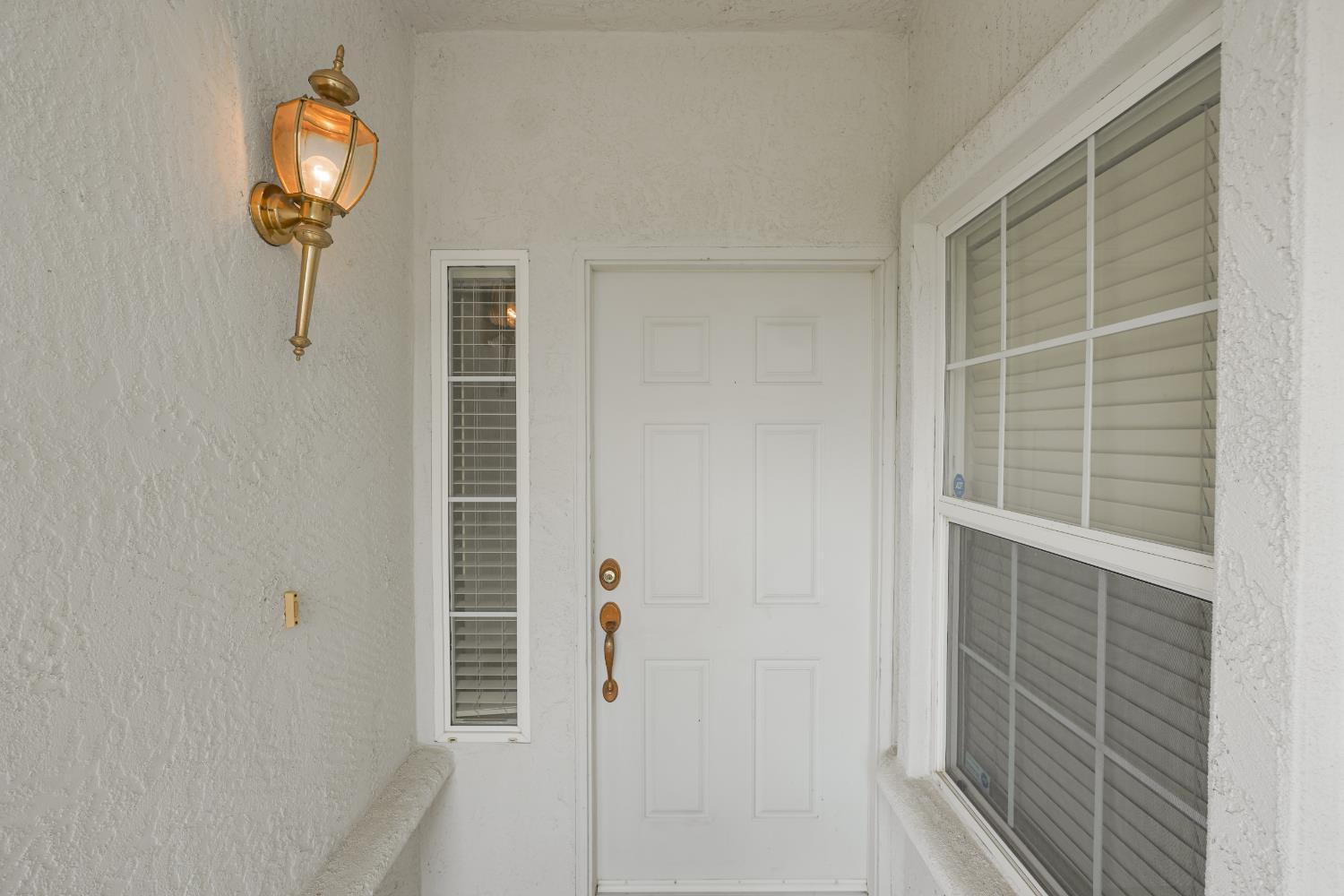 785 Kinglet Court Merced, CA 95340 - Photo 6 of 26