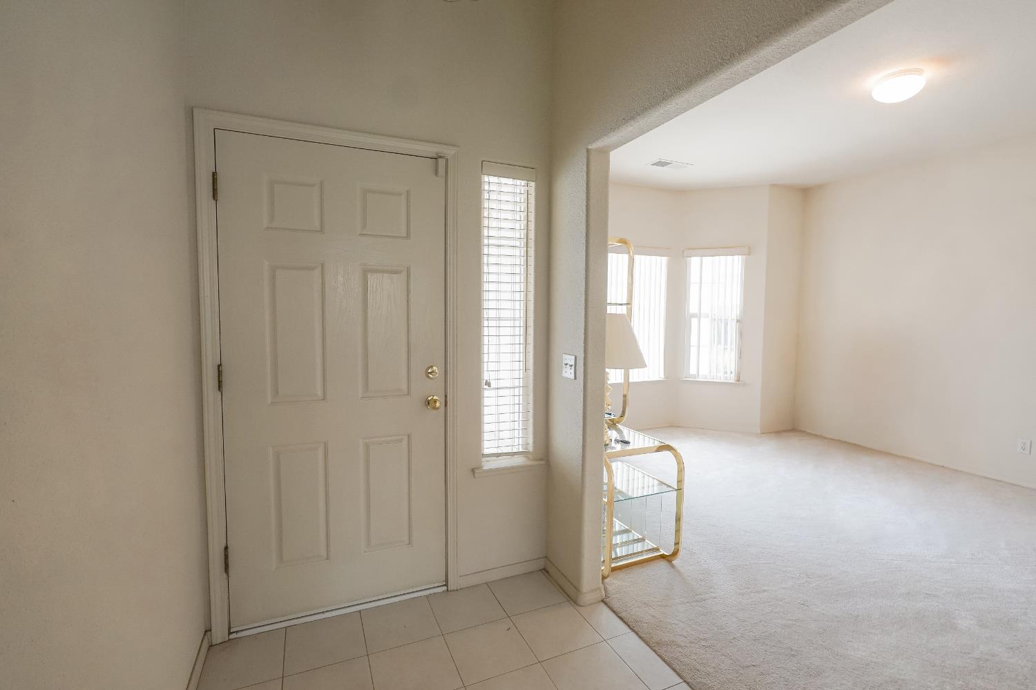 785 Kinglet Court Merced, CA 95340 - Photo 7 of 26