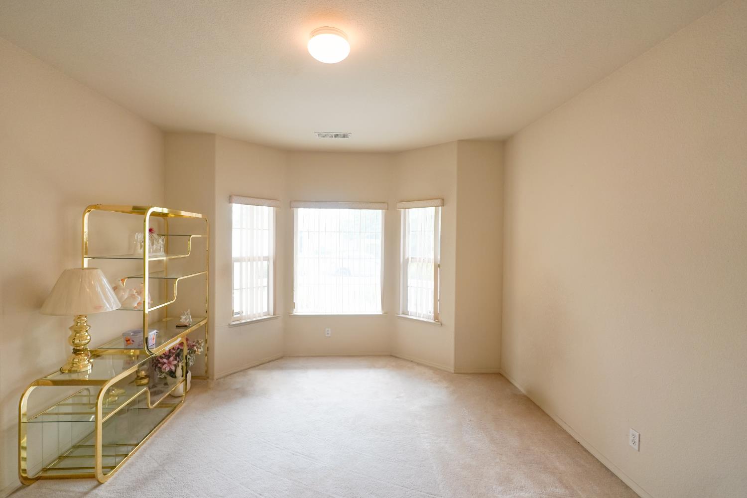 785 Kinglet Court Merced, CA 95340 - Photo 8 of 26