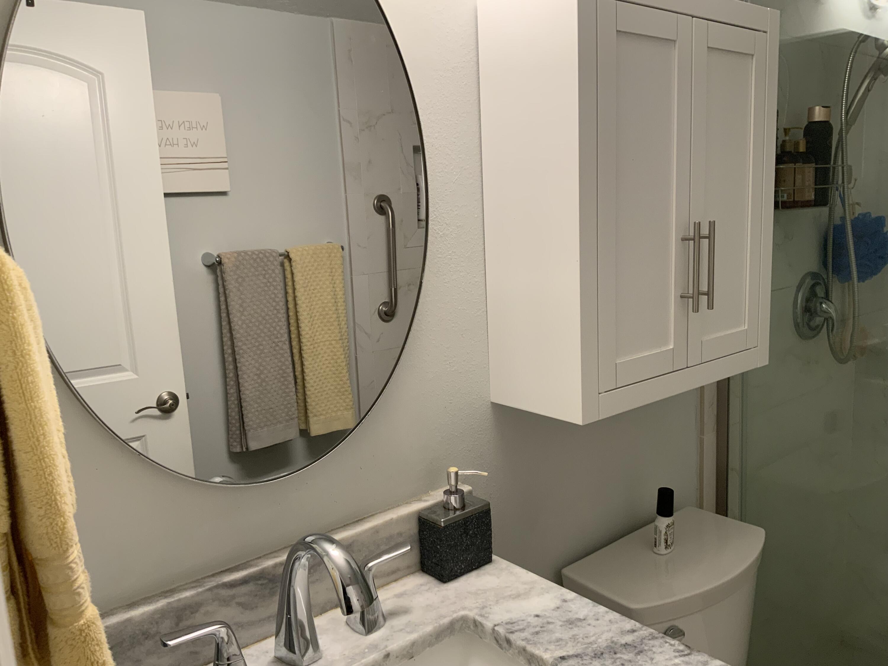 3038 Guilford C Boca Raton, FL 33434 - Photo 11 of 39 IMG_2181