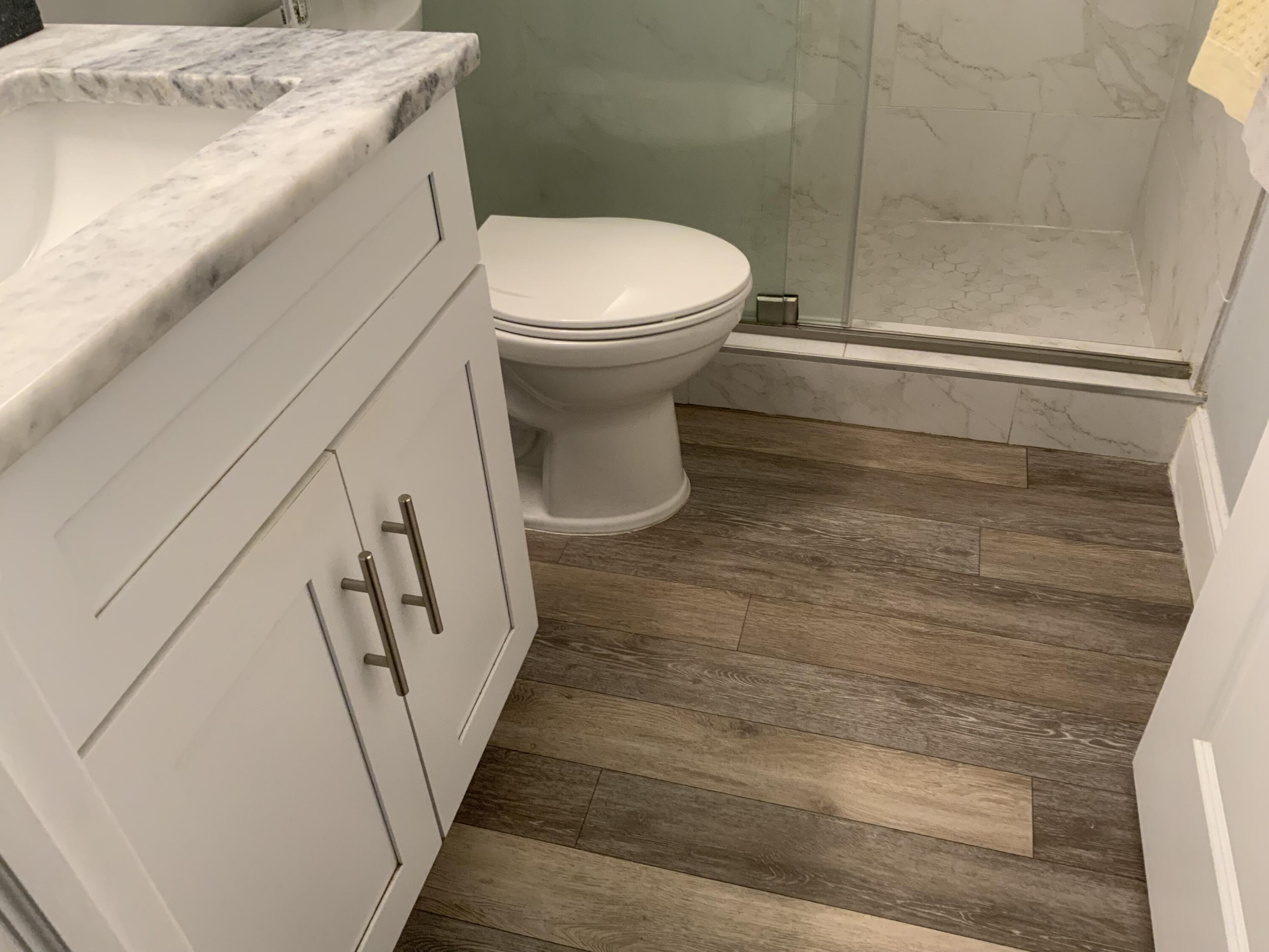 3038 Guilford C Boca Raton, FL 33434 - Photo 12 of 39 IMG_2182