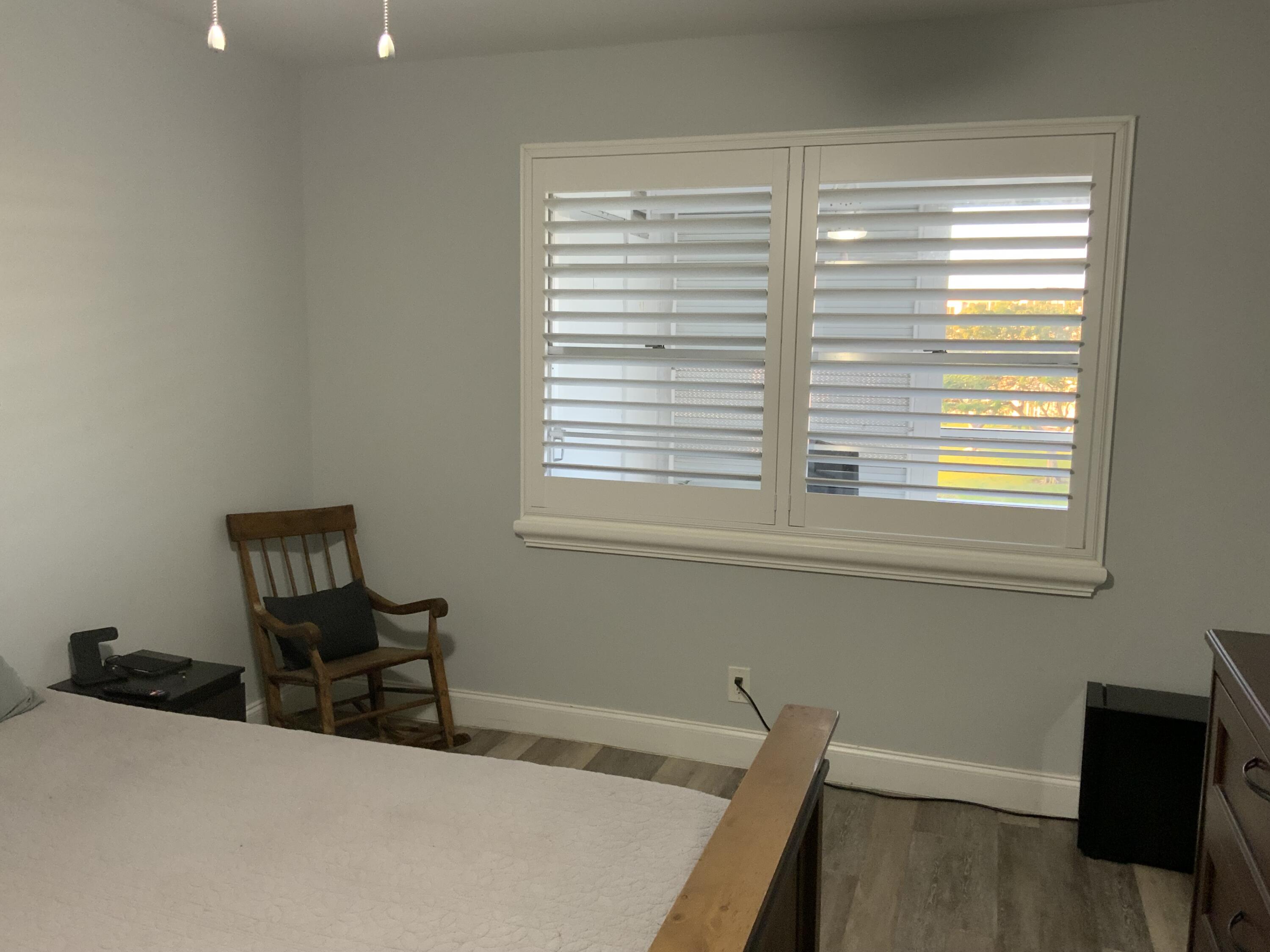 3038 Guilford C Boca Raton, FL 33434 - Photo 13 of 39 IMG_2183