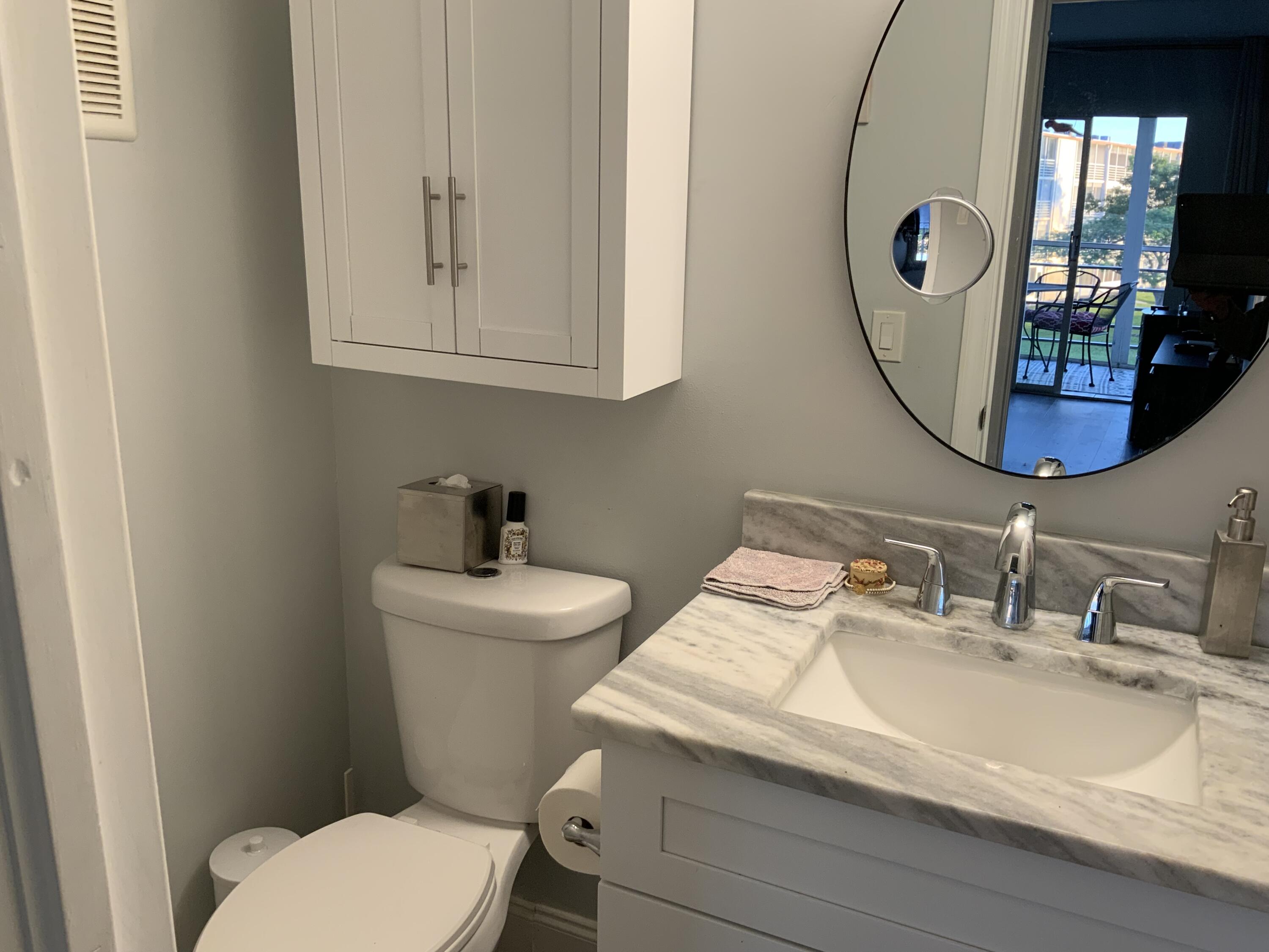 3038 Guilford C Boca Raton, FL 33434 - Photo 14 of 39 IMG_2185