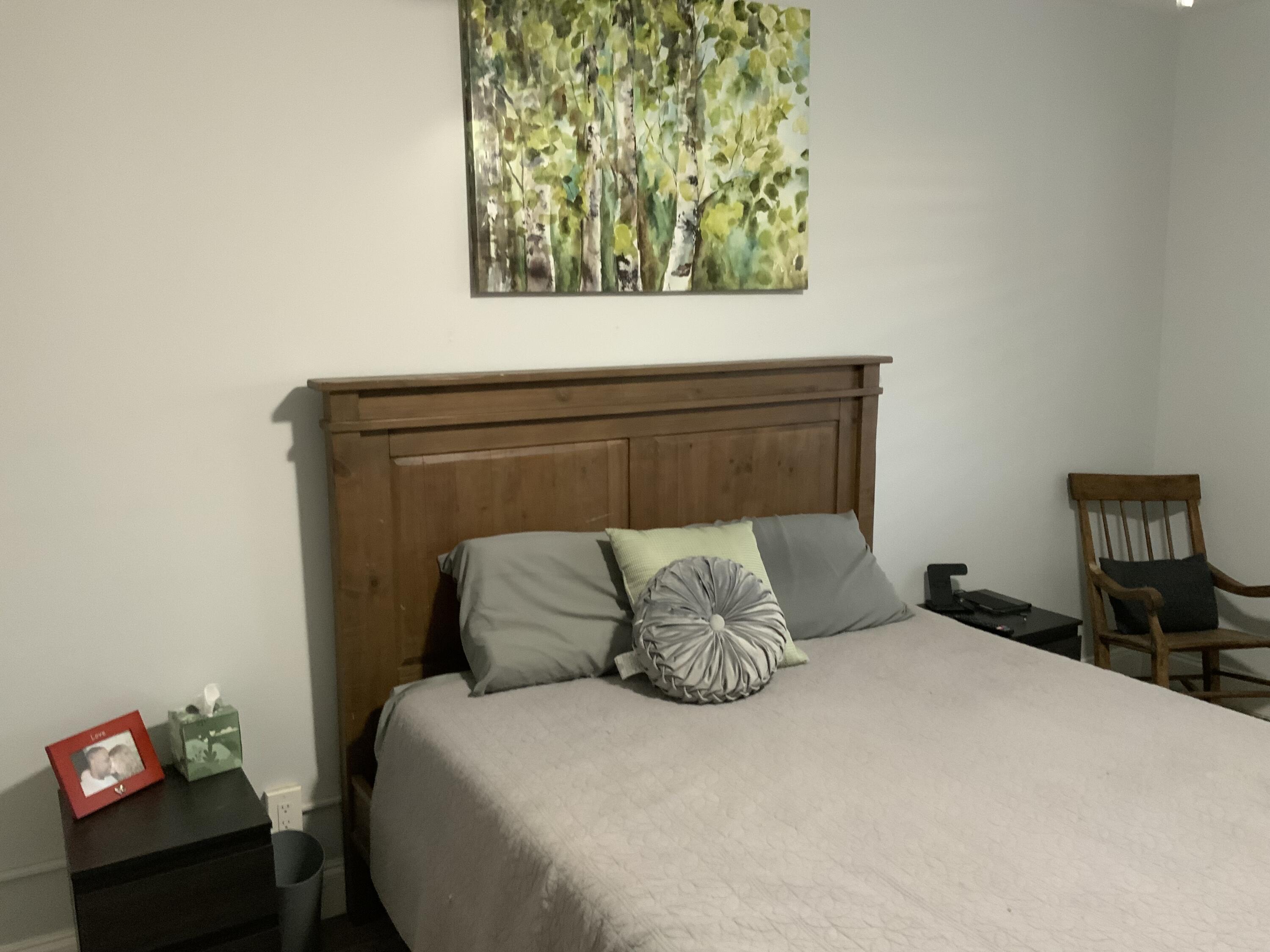 3038 Guilford C Boca Raton, FL 33434 - Photo 15 of 39 IMG_2184