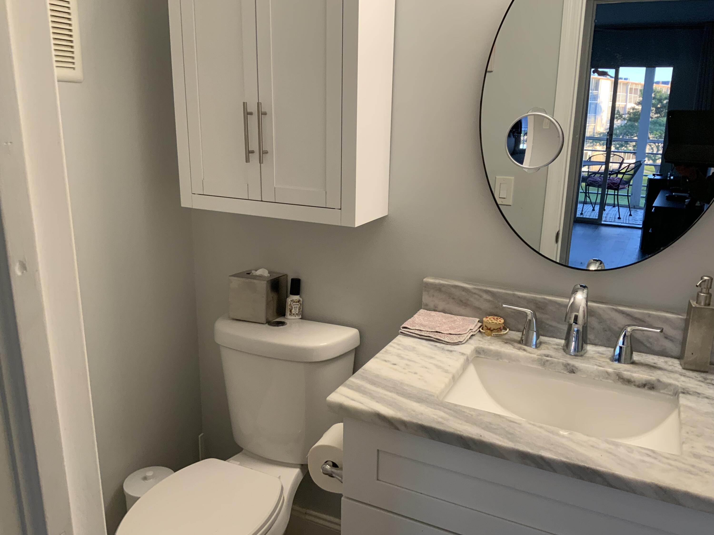 3038 Guilford C Boca Raton, FL 33434 - Photo 16 of 39 IMG_2186