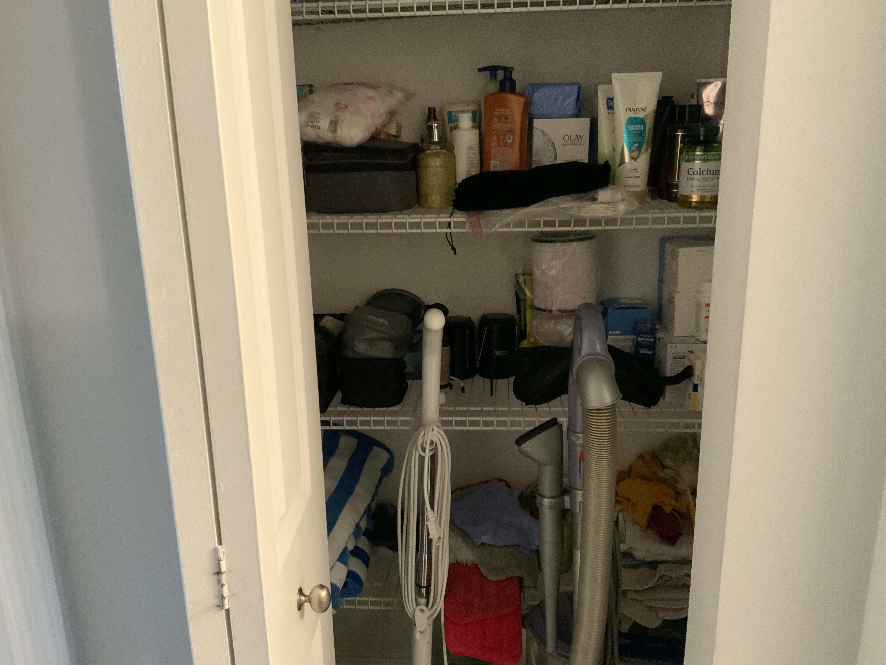 3038 Guilford C Boca Raton, FL 33434 - Photo 18 of 39 IMG_2188