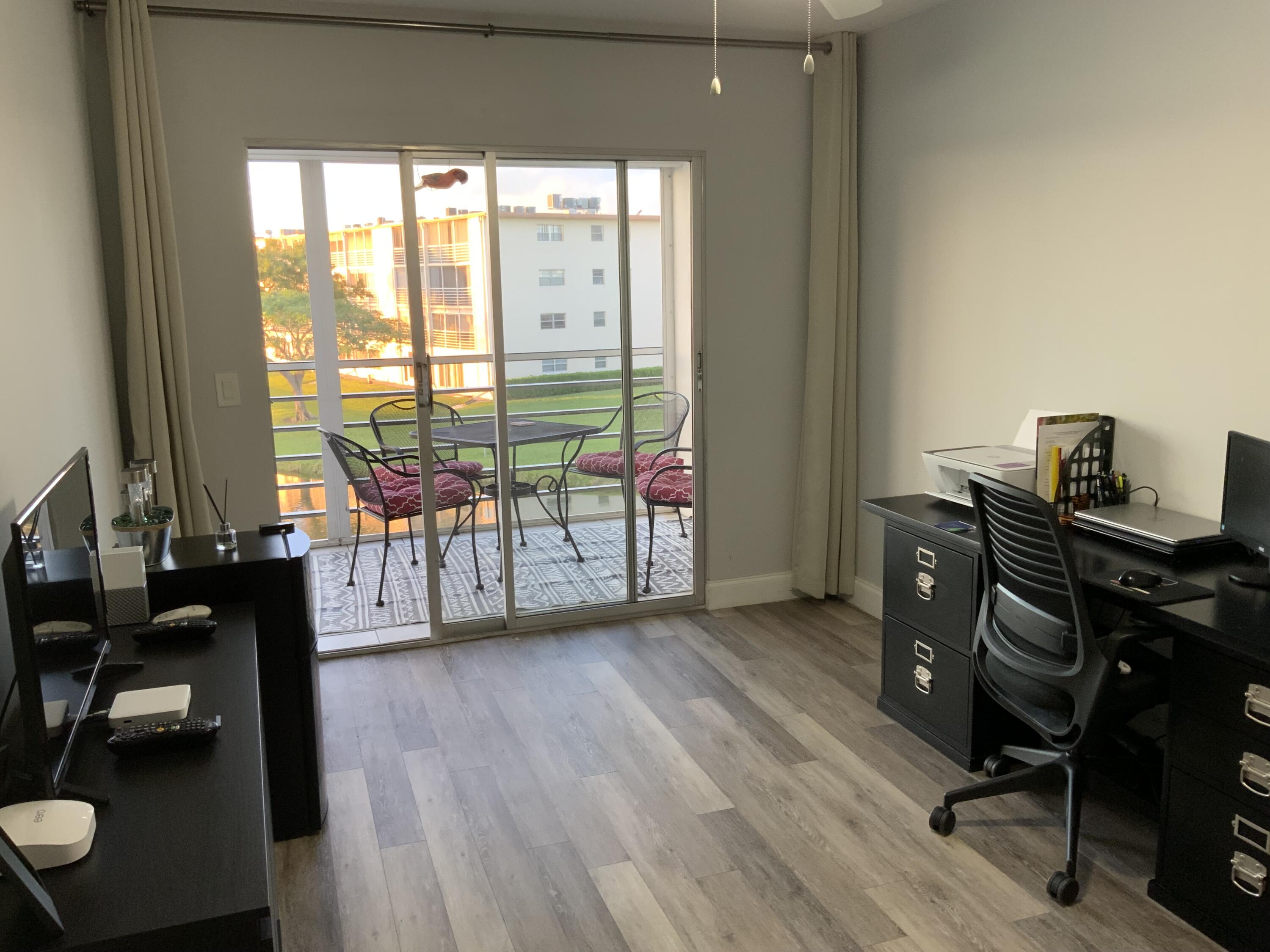 3038 Guilford C Boca Raton, FL 33434 - Photo 19 of 39 IMG_2189