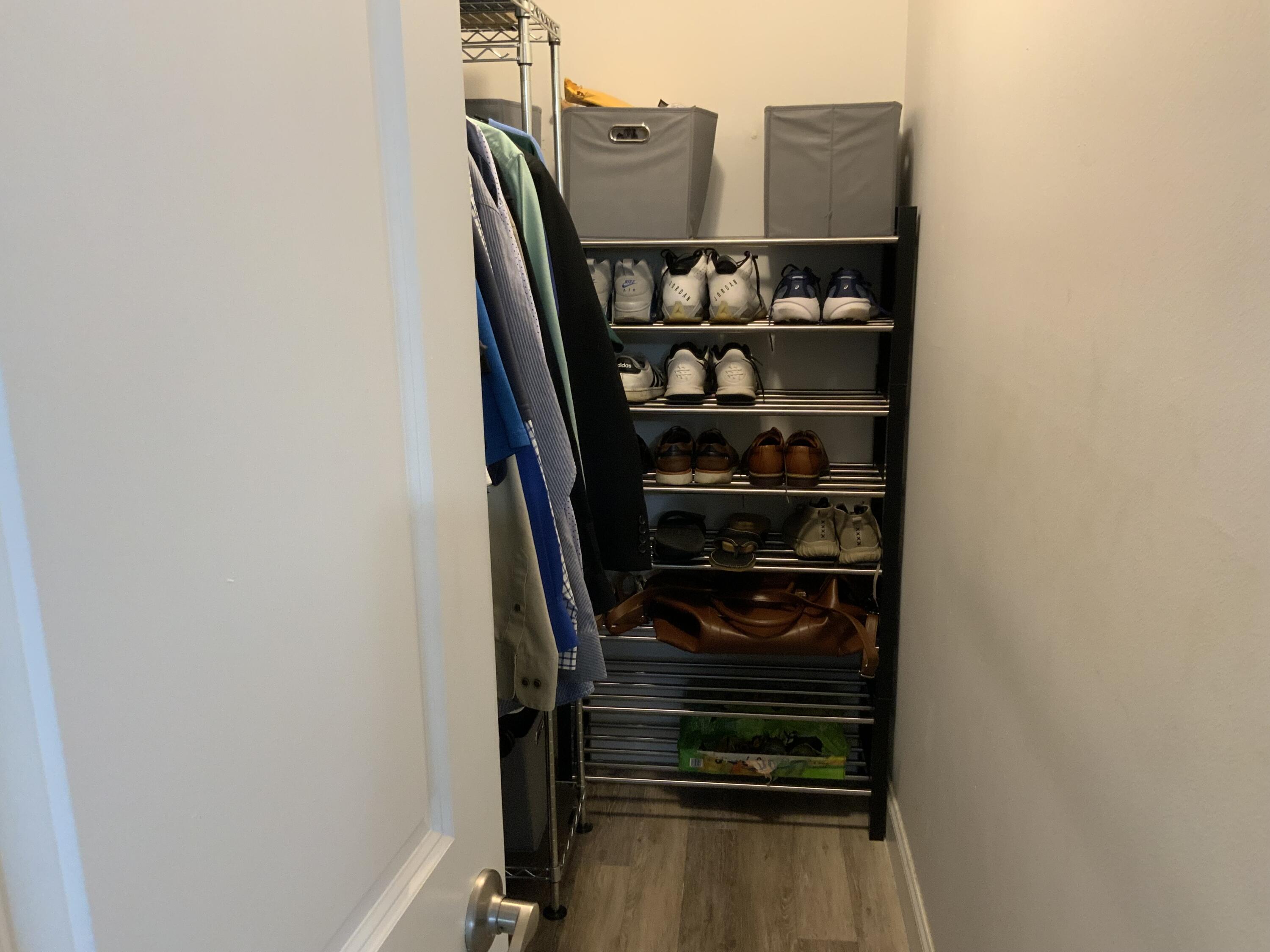 3038 Guilford C Boca Raton, FL 33434 - Photo 20 of 39 IMG_2190