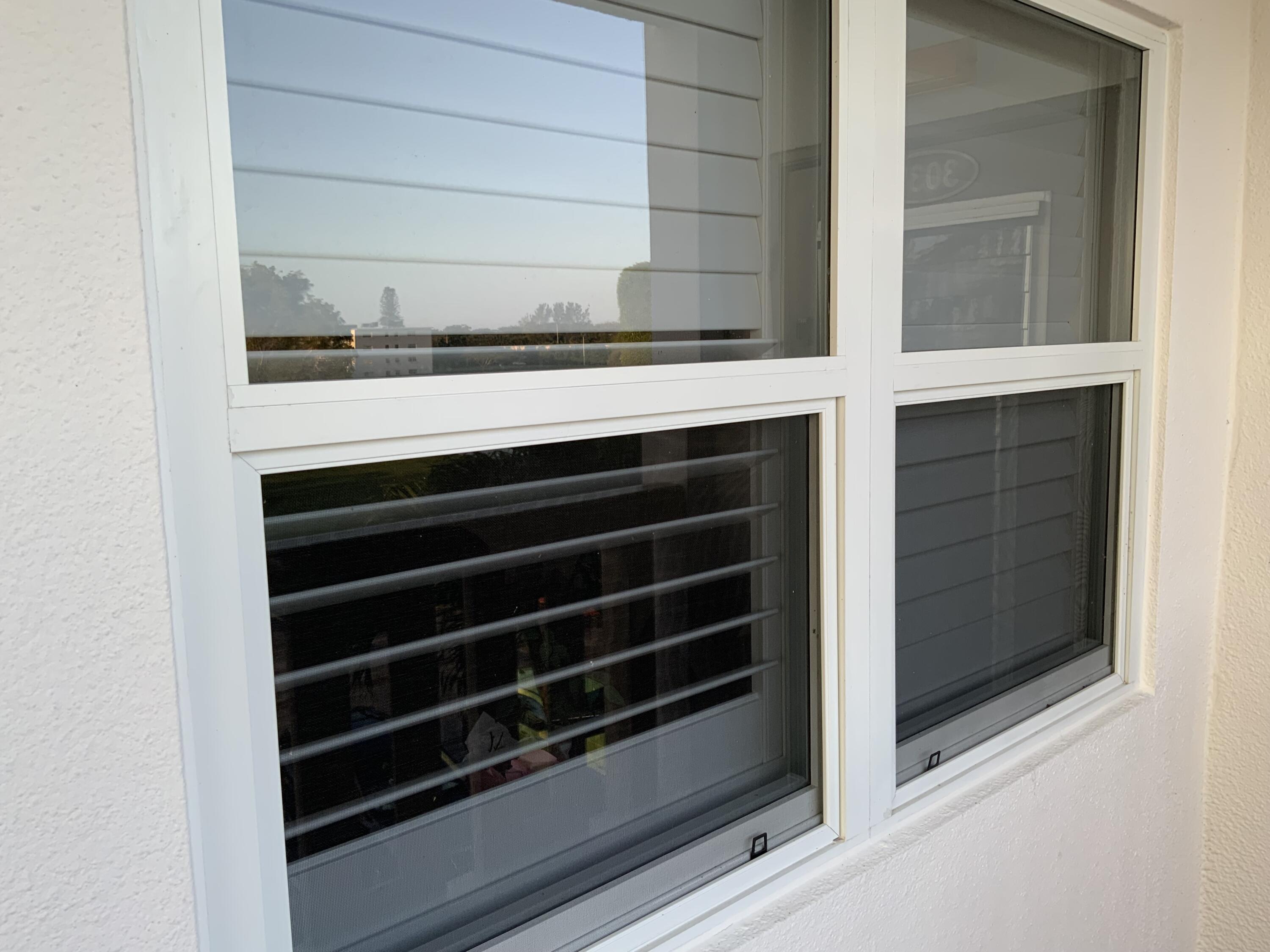 3038 Guilford C Boca Raton, FL 33434 - Photo 2 of 39 IMG_2172